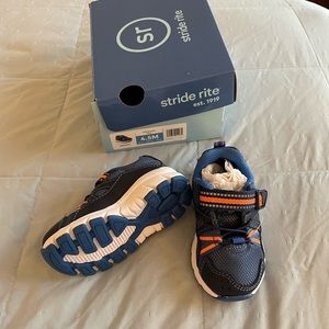 Stride Rite M2P Sneakers